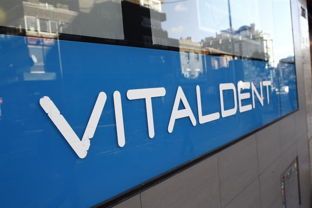 Vitaldent 1