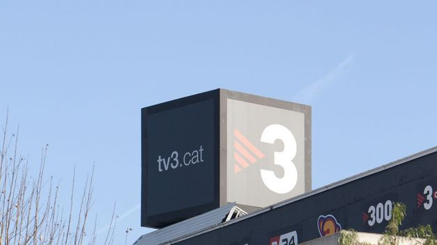 Tv3