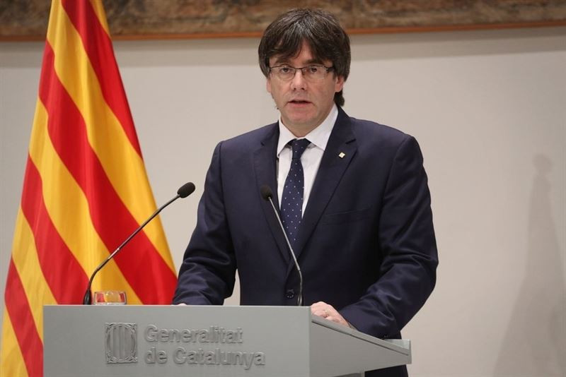 Puigdemont10