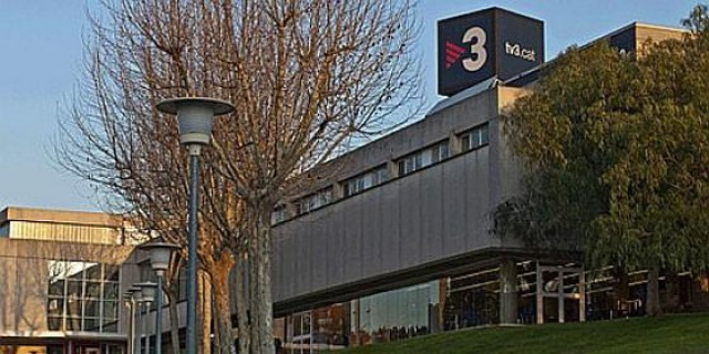 Tv3 1