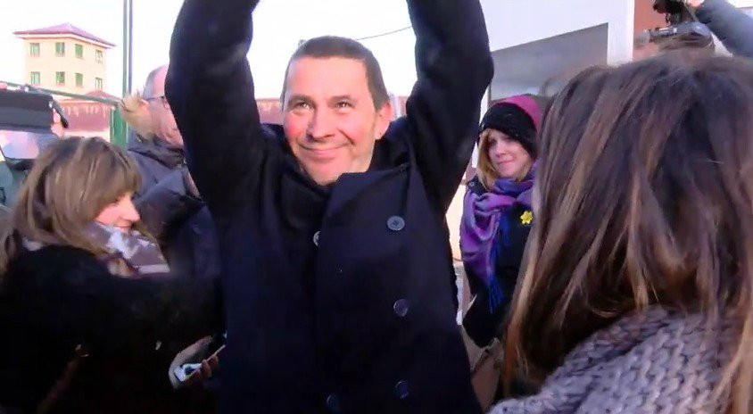 Otegi