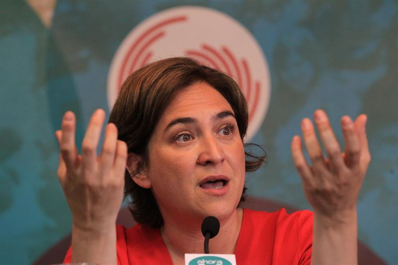 AdaColau 2