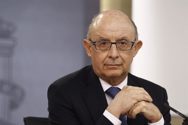 Montoro 2