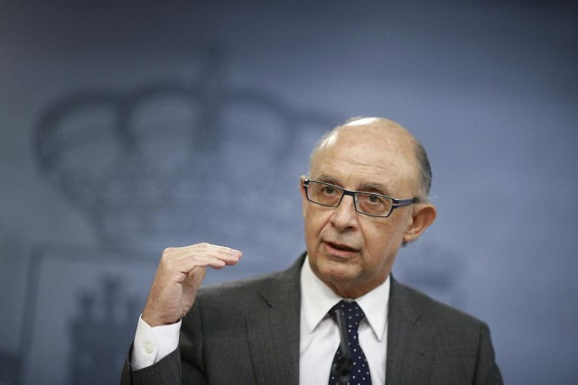 Montoro3 1 1