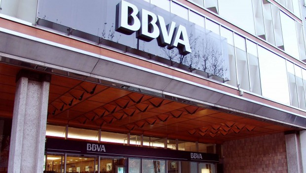 Bbva