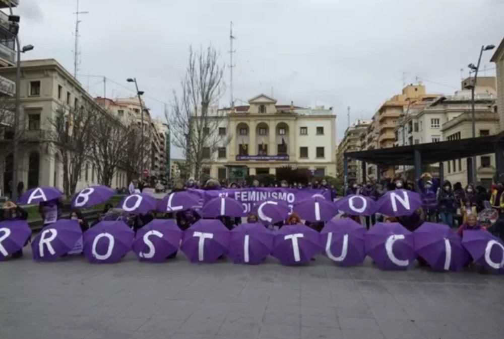 Catalunyapress abolicioprostcong