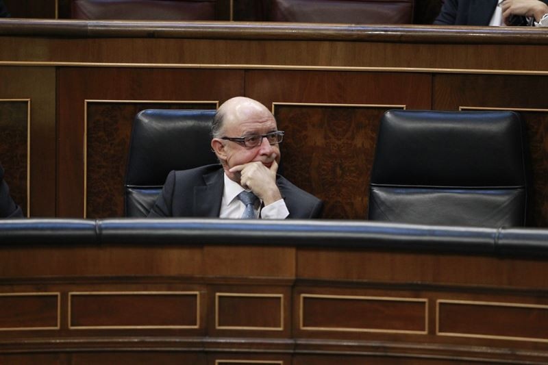 Montoro4 1