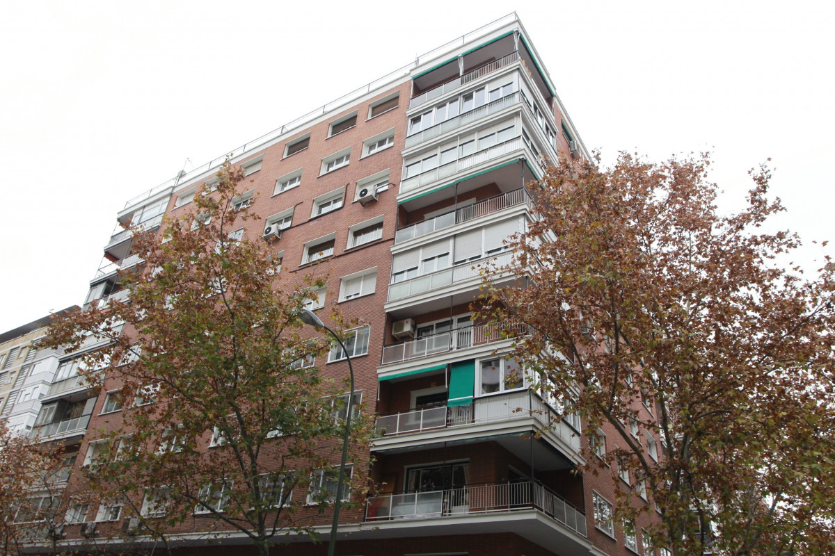 Catalunya press   vivienda