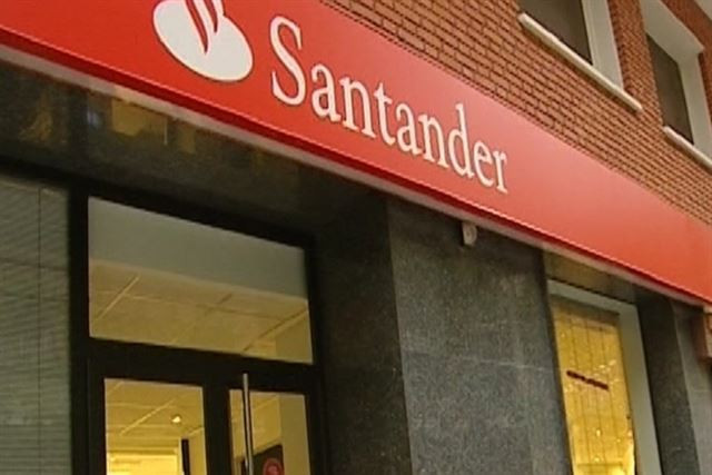 Santander