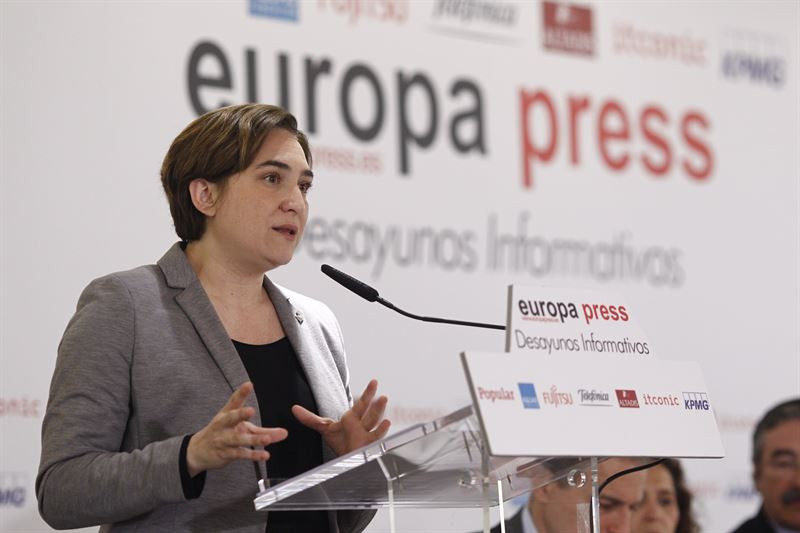 Adacolau8 1