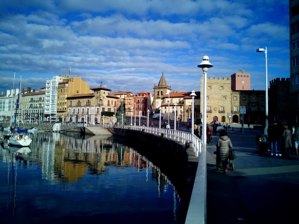 Gijon gebb9e9c96 1280