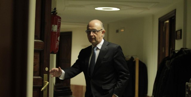 Montoro 8