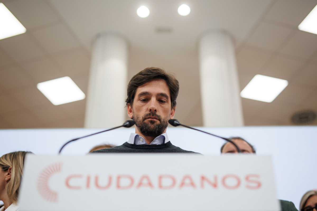 Catalunya press   ciudadanos (3)