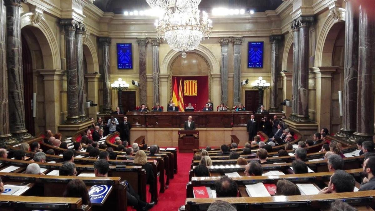 Parlament14 3