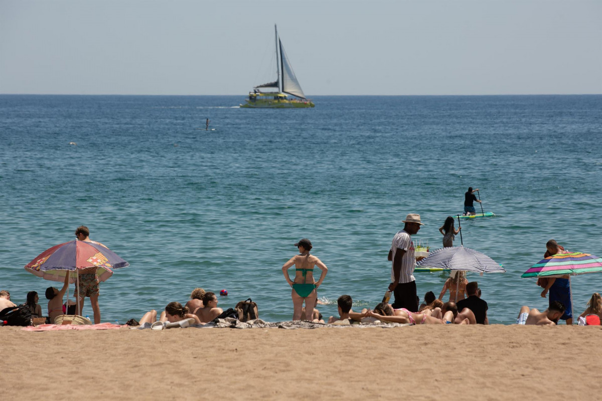 Catalunyapress calorbcn22jun23