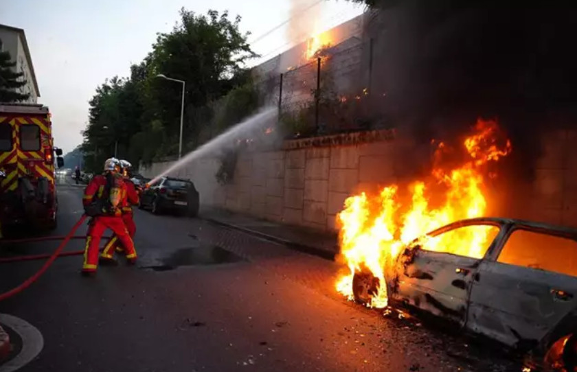 Catalunyapress disturbisfr29j23