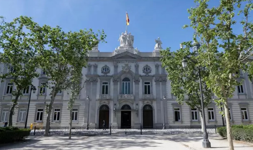 Catalunyapress tsanulcondemn29j23