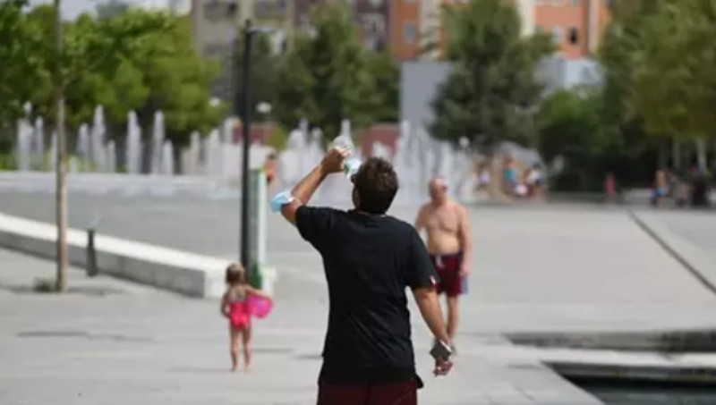 Catalunyapress calorfinde