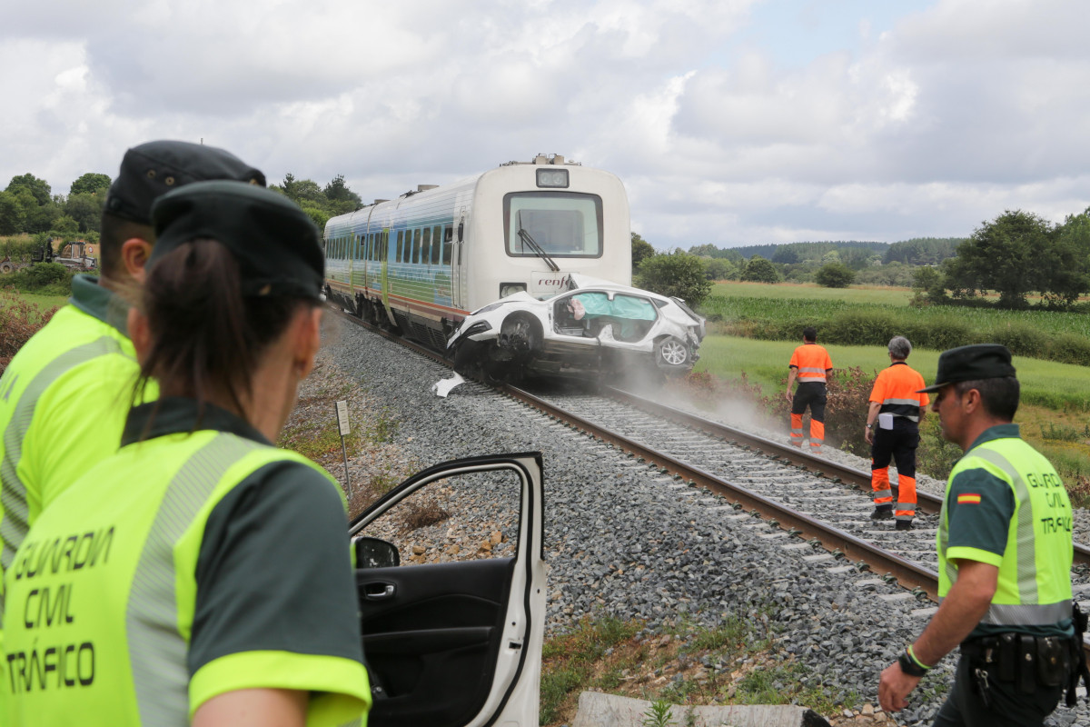 Catalunya press   renfe (5)