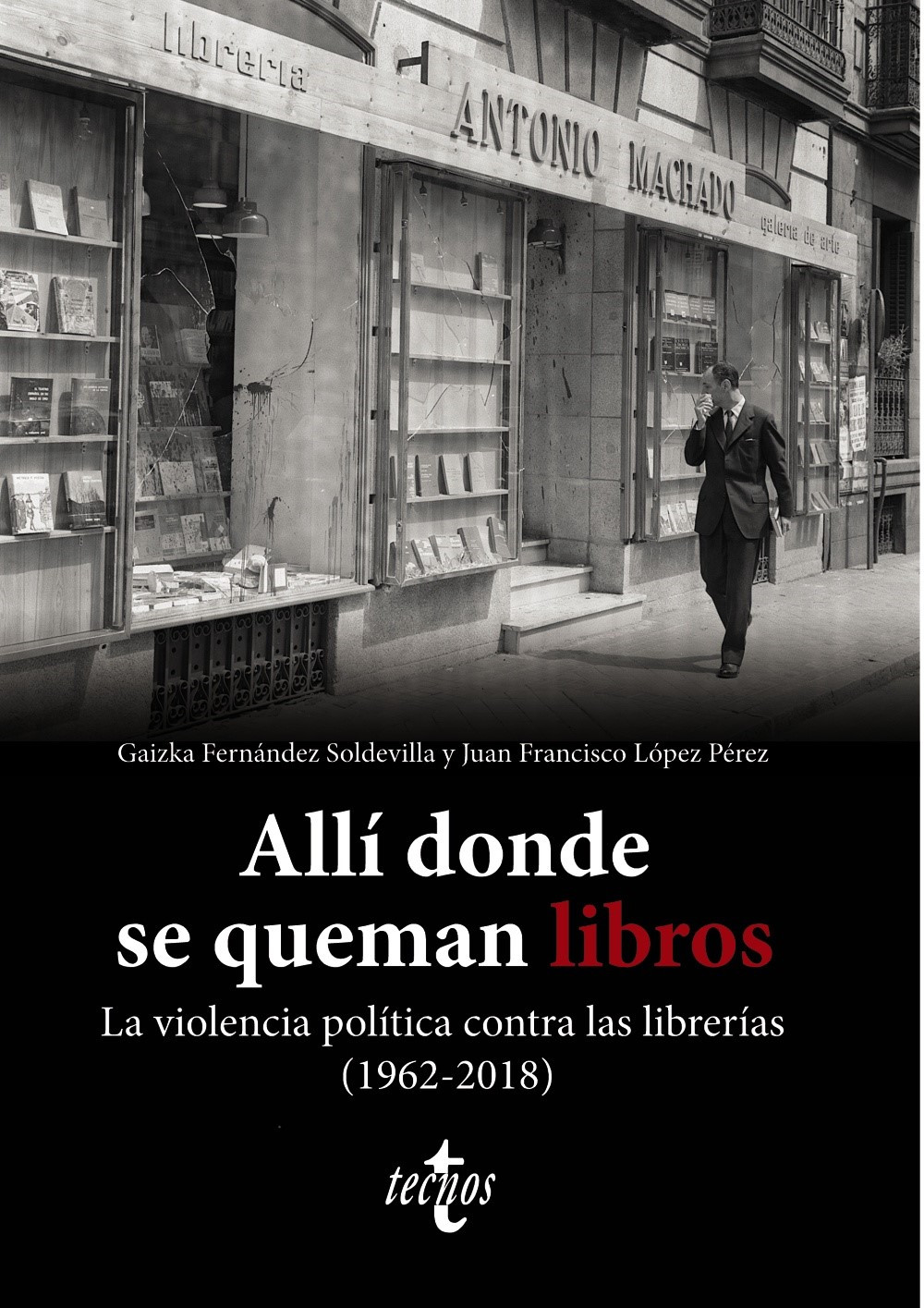 Libros