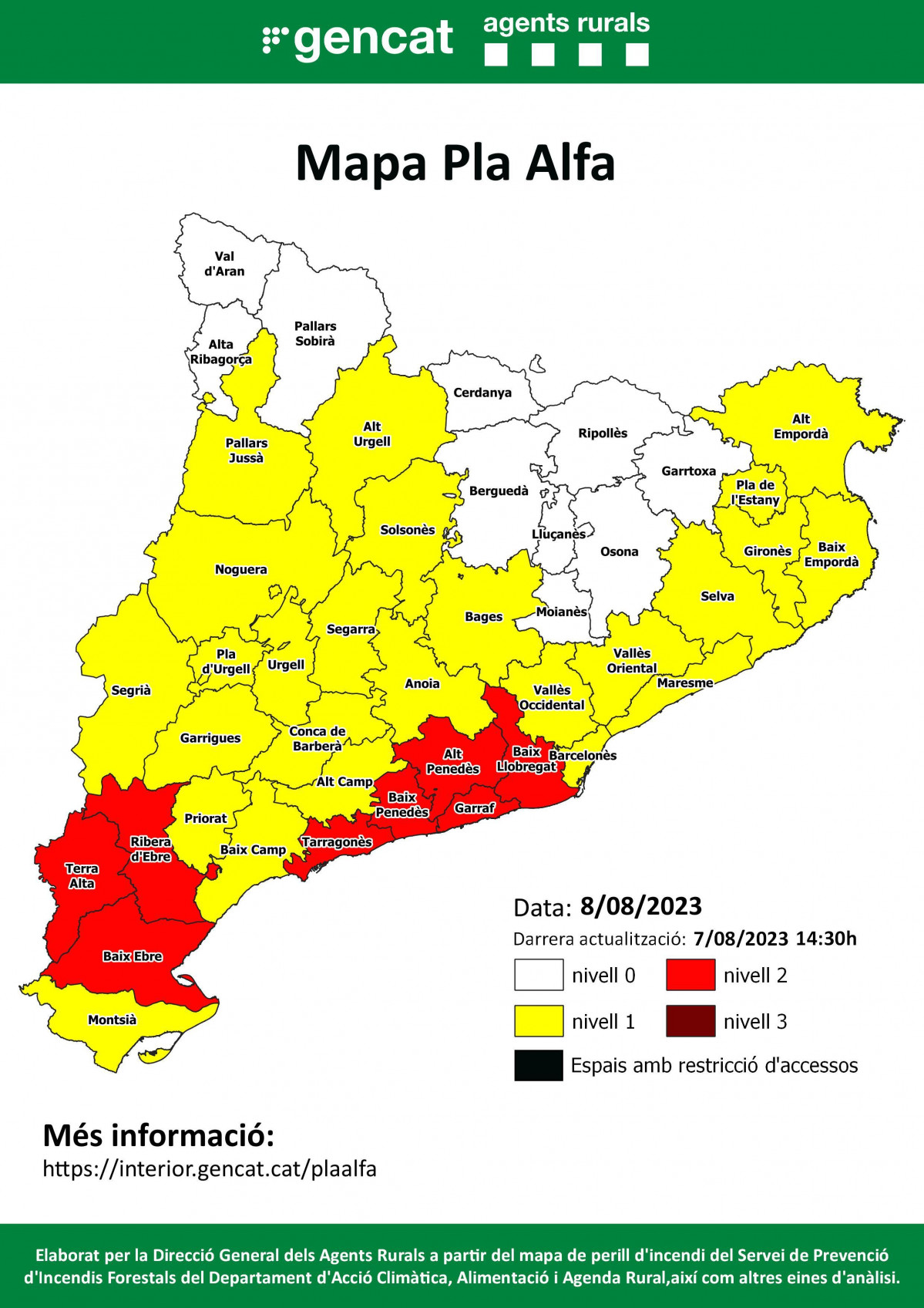 Catalunya press   pla 2