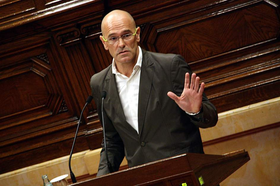 Romeva8