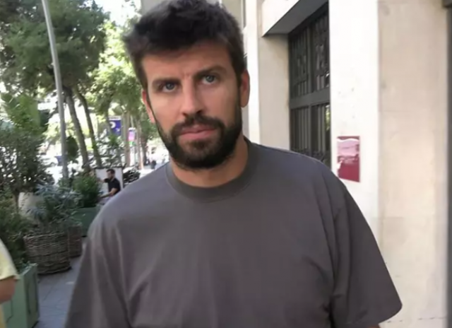 Pique 1