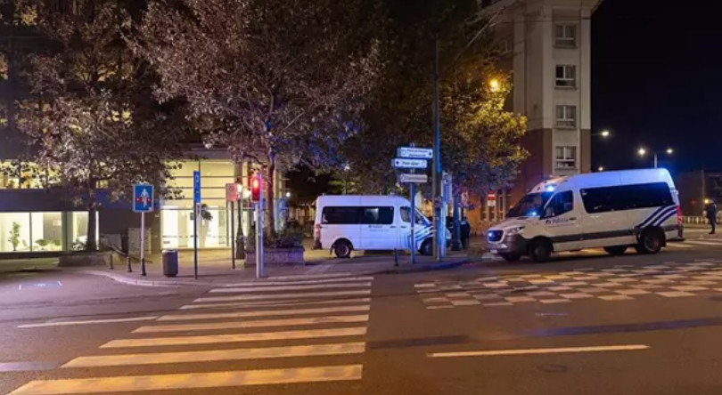 Catalunyapress polibelg