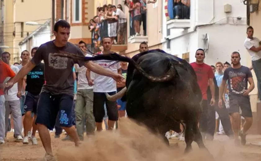 Catalunyapress debatcorrebous