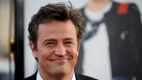 MATTHEW PERRY 1698550811091 1698550811398