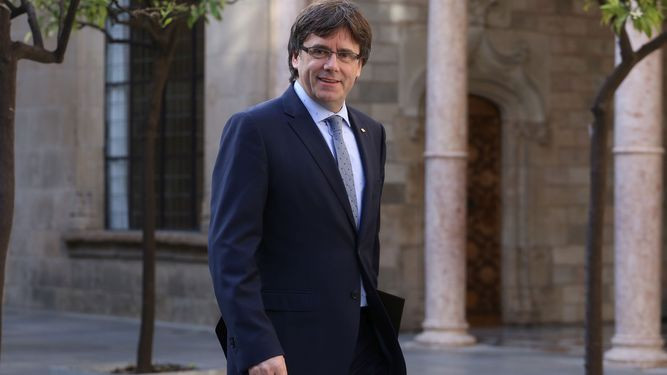 Puigdemont 19