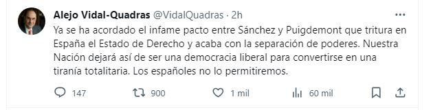 Vidalcuadras