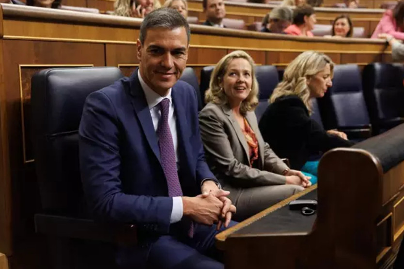 Catalunyapress psanchezcandid