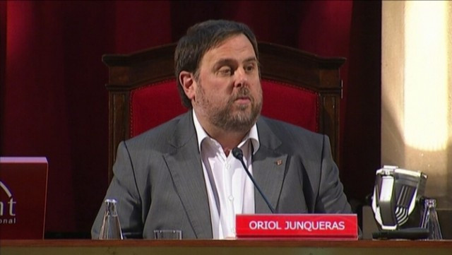 Junqueras2 1