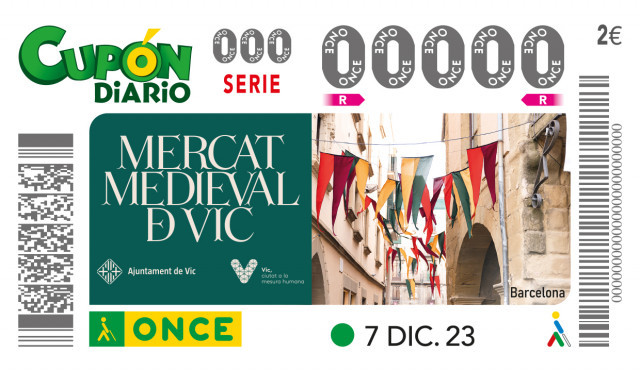 071223 MercatMedieval Vic CEROS