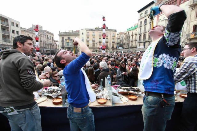 Catalunyapressfestacalcots