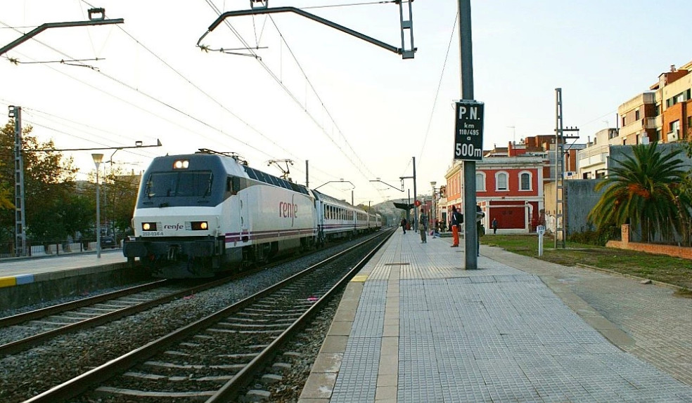 Catalunyapress montreixsot