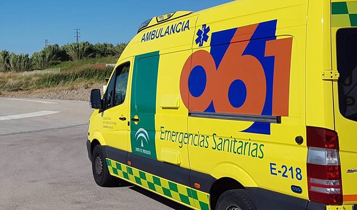 Catalunyapress ambulandal