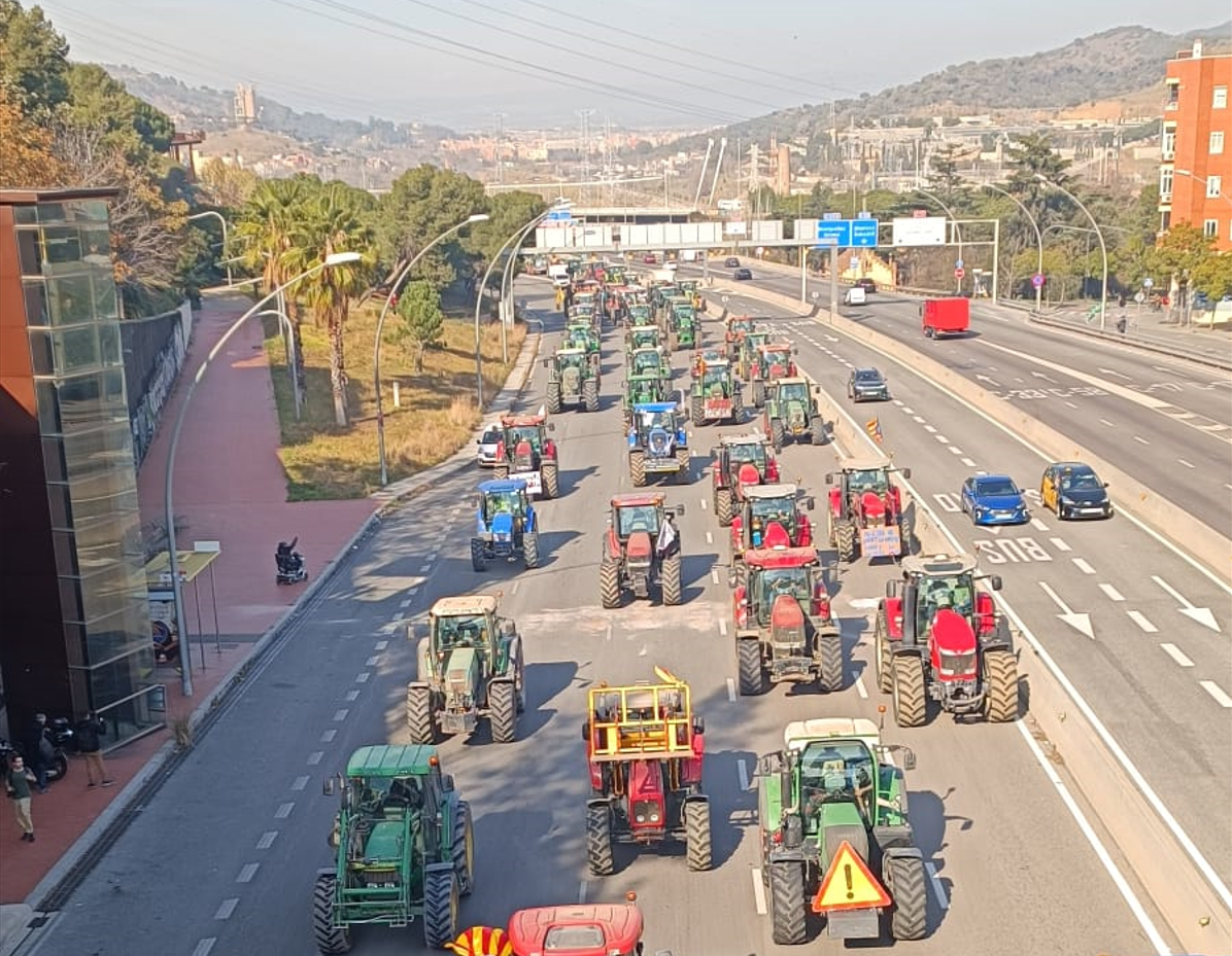 Carretera