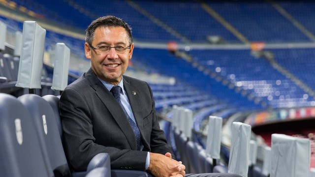 Bartomeu 1