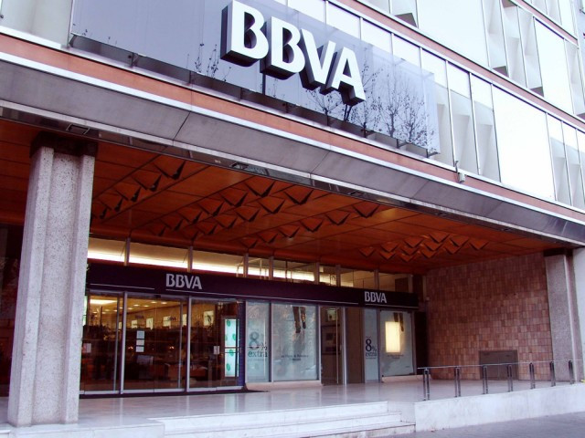 Bbva 1 1