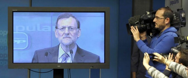 Rajoy 16 1