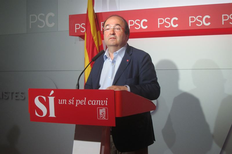 PSC 5