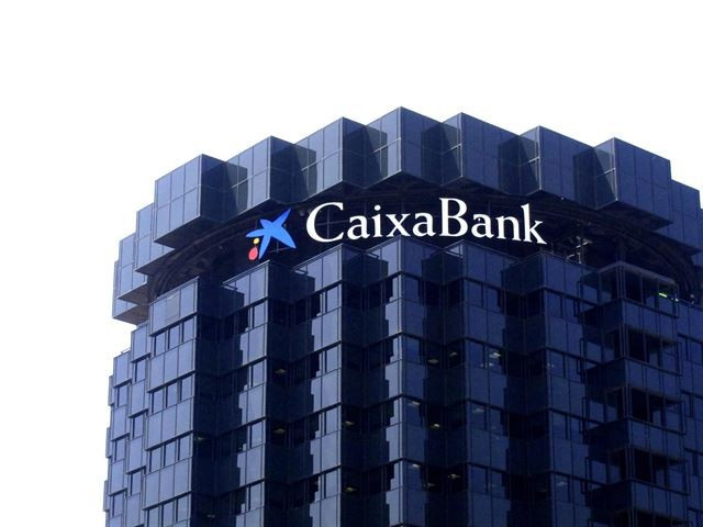 Caixabank 3 1