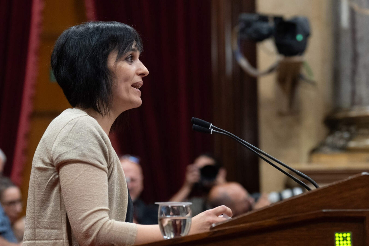 Europapress 6054528 cabeza lista alianca catalana silvia orriols interviene pleno parlament 1600 1067