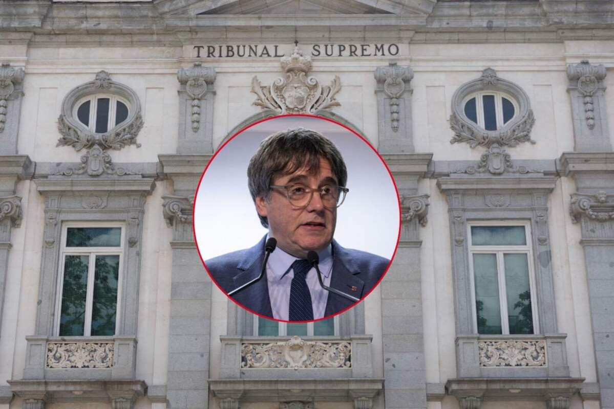 Supremo puigdemont 1600 1067