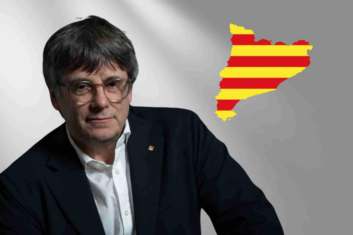 Carles puigdemont cataluna 1600 1067