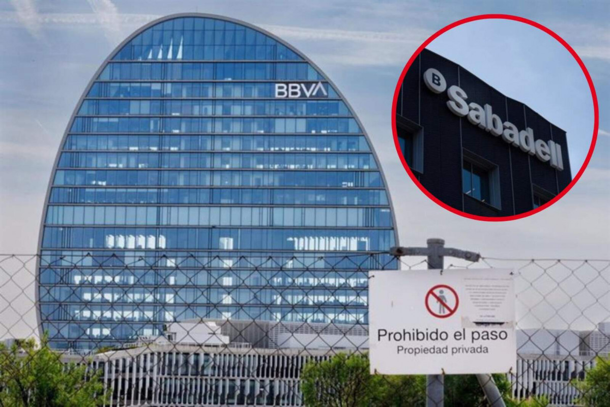 Bbva sabadell 1600 1067