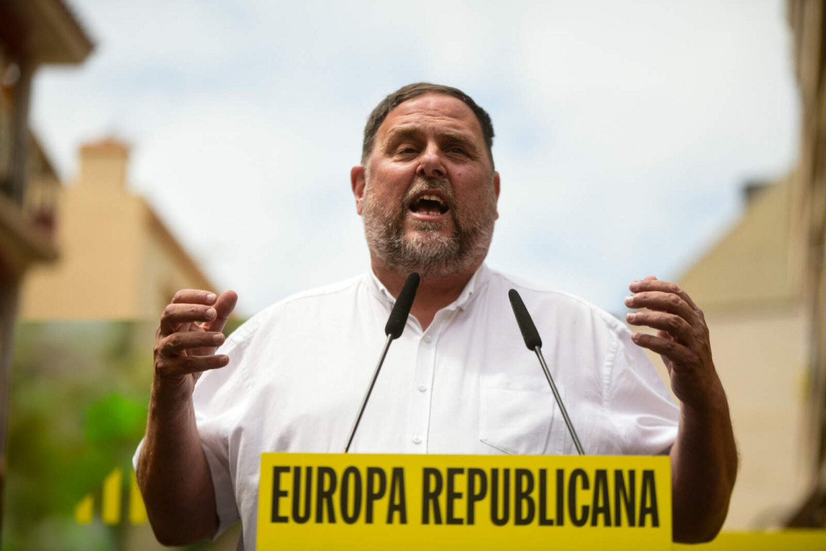 Europapress 5987769 presidente erc oriol junqueras acto campana torredembarra catalunya 1600 1067