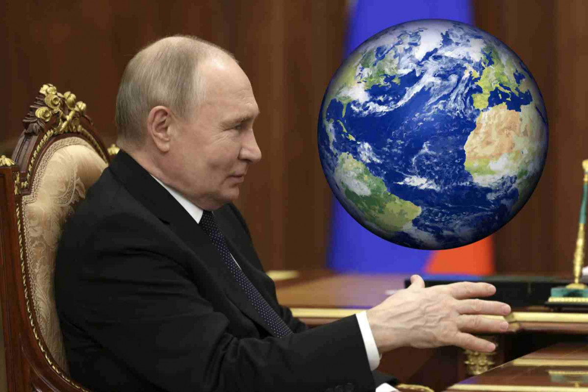 Putin planeta 1600 1067